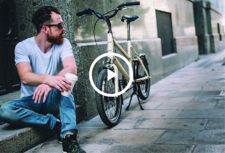 Katu movement, Orbea