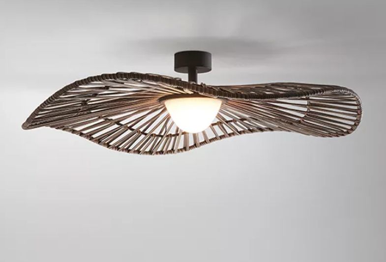 Mediterranea Outdoor, Bover